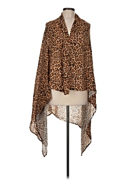 Lovers + Friends Kimono