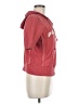 Old Navy Red Sweatshirt Size M - photo 4