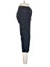 Not Your Daughter's Jeans Chevron-herringbone Blue Jeans Size 6 - photo 4
