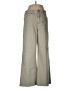 JBD Tan Gray Khakis Size 29 waist - photo 1