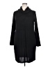 Old Navy Black Casual Dress Size XXL - photo 1