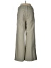 JBD Tan Gray Khakis Size 29 waist - photo 2