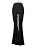 Unbranded Black Dress Pants Size M - photo 1