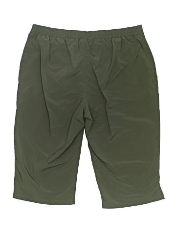 Coolibar Athletic Shorts (view 2)