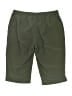 Coolibar Solid Green Athletic Shorts Size S - photo 2
