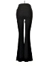 Unbranded Black Dress Pants Size M - photo 2