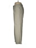 JBD Tan Gray Khakis Size 29 waist - photo 5