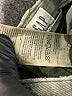 Gap Green Khakis Size 6 - photo 8