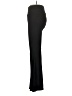Unbranded Black Dress Pants Size M - photo 5