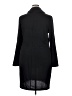 Old Navy Black Casual Dress Size XXL - photo 2