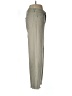 JBD Tan Gray Khakis Size 29 waist - photo 4