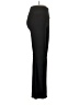 Unbranded Black Dress Pants Size M - photo 4