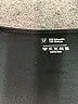 Unbranded Solid Black Cocktail Dress Size M - photo 7