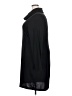 Old Navy Black Casual Dress Size XXL - photo 5
