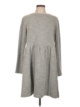 Ann Taylor Loft Casual Dress