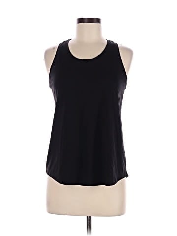 Tek Gear Active Tank (view 1)