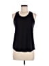 Tek Gear Black Active Tank Size M - photo 1