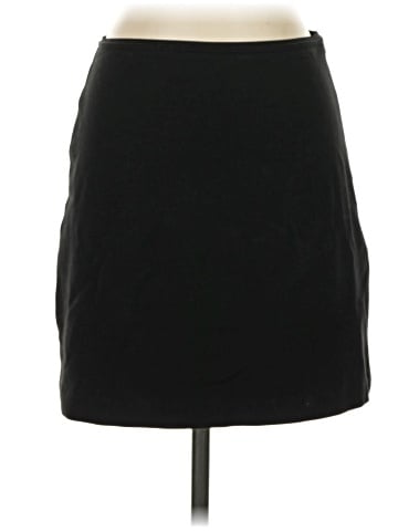 Everlane Casual Skirt (view 1)