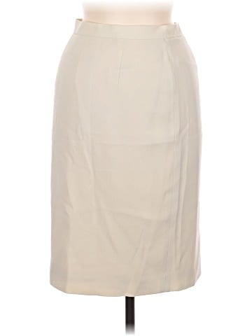 Unbranded Formal Skirt (view 1)