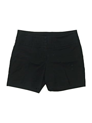 Apt. 9 Shorts (view 1)