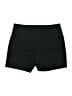 Apt. 9 Solid Black Shorts Size 6 - photo 1