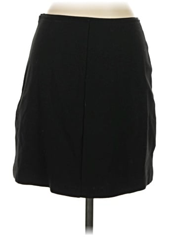 Everlane Casual Skirt (view 2)