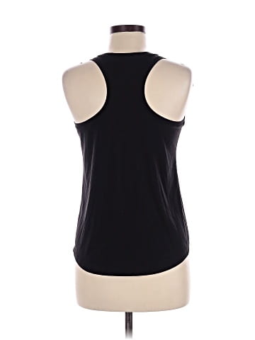 Tek Gear Active Tank (view 2)