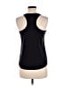Tek Gear Black Active Tank Size M - photo 2