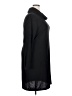 Old Navy Black Casual Dress Size XXL - photo 4