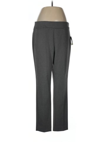 Kasper Dress Pants (view 1)