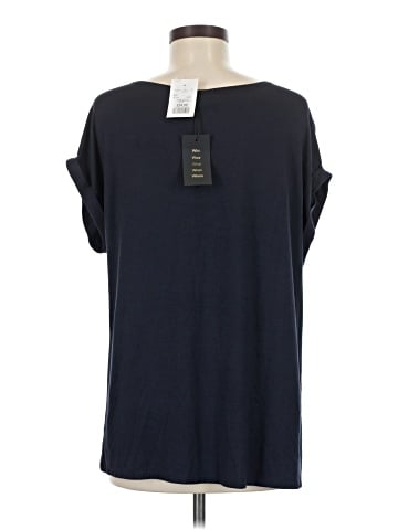 W5 Short Sleeve T-Shirt (view 2)