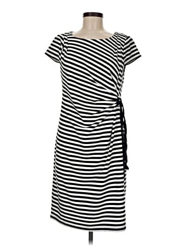 Spense Casual Dress (view 1)