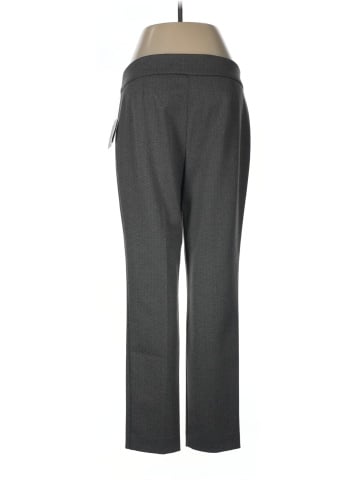Kasper Dress Pants (view 2)