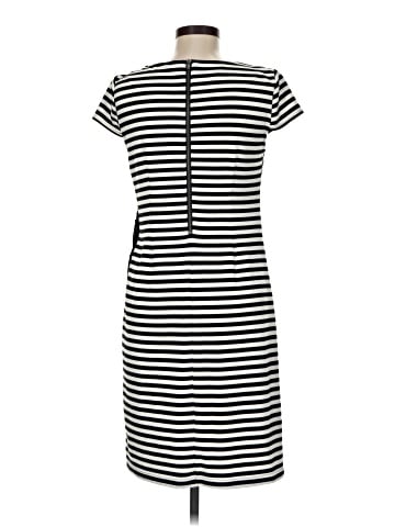 Spense Casual Dress (view 2)
