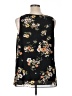 Christopher & Banks 100% Polyester Black Sleeveless Blouse Size XL - photo 2