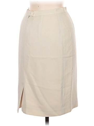 Unbranded Formal Skirt (view 2)