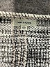 Max Studio Gray Jacket Size S - photo 7