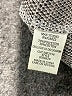 Max Studio Gray Jacket Size S - photo 8