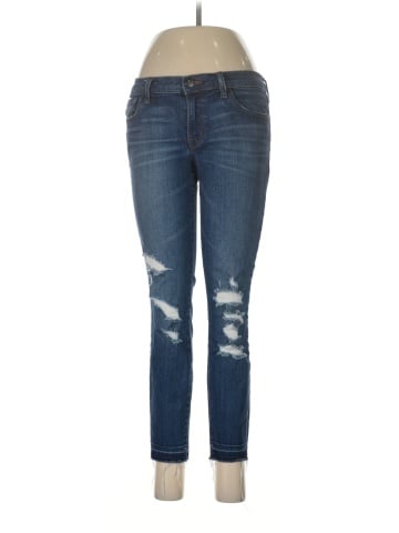 J Brand Jeans (view 1)