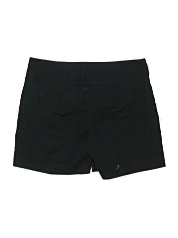 Apt. 9 Shorts (view 2)