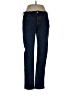 Levi's Solid Blue Jeans Size 31 waist - photo 1