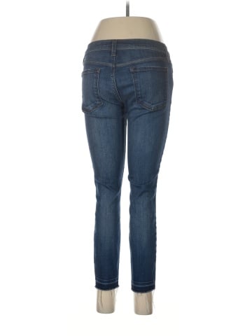 J Brand Jeans (view 2)