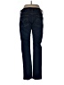 Levi's Solid Blue Jeans Size 31 waist - photo 2