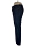 Levi's Solid Blue Jeans Size 31 waist - photo 5