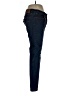 Levi's Solid Blue Jeans Size 31 waist - photo 4