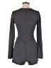 Urban Outfitters Gray Romper Size M - photo 2
