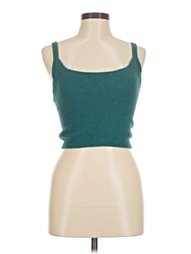 Wilfred Free Sleeveless Top