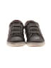 Clarks Gray Brown Sneakers Size 5 1/2 - photo 2