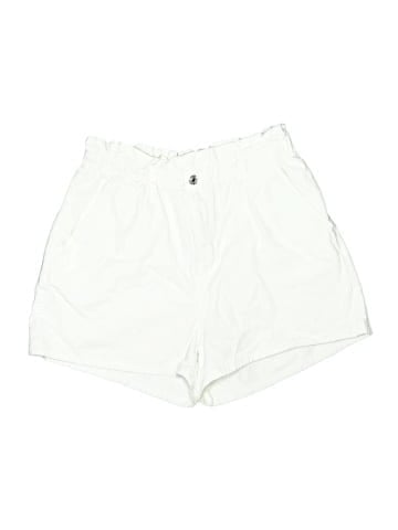 Kensie Shorts (view 1)