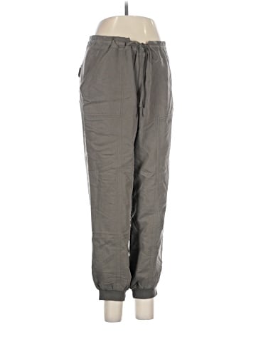 Gap Outlet Casual Pants (view 1)